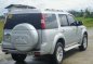 Rush sale Ford Everest 2014 1st owned-8