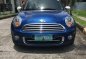 Mini Cooper 2013 for sale-0