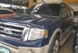 Ford Expedition EL 2011 for sale-0
