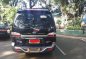 Hyundai Starex 2004 for sale-3