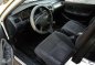 1992 Toyota Corolla Gli A.T White For Sale -7