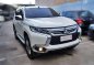 2016 Mitsubishi Montero 2.4 Gls At for sale-0