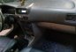 Toyota Corolla 2003 for sale-10