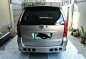 2009 Rush Toyota Avanza J Thailand Version FOR SALE-3