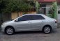 Toyota Vios 1.5 G TOP OF THE LINE 2010 for sale-6