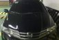 Well-maintained HONDA CITY 2010 1.3 A/T for sale-0