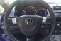 2005 Honda City vtec for sale-8