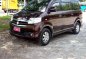 Sale or Swap 2012 Suzuki APV Manual-6