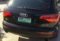 Audi Q7 2010 for sale-2