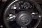 AUDI R8 v10 2012 for sale-6