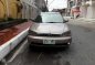 For sale: Ford rs LYNX Ghia top of line 2003mdl-2