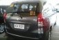 Well-kept Toyota Avanza 2015 for sale-3