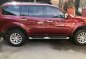 Mitsubishi Montero Sport (gls-v) 2012 for sale-2