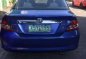 2005 Honda City vtec for sale-2