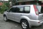 2004 Nissan Xtrail 250x 4x4 for sale-3