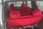 Good as new Nissan Serena 2002 for sale-8