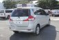 2016 Suzuki Ertiga 1.4L MT Gas for sale-6