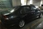 Well-maintained Honda Civic 2003 VTIS for sale-3