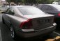 Well-kept Volvo S60 2002 for sale-6