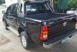 2006 Toyota Hilux G 4x4 for sale-3