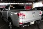Well-maintained Mazda Bt-50 2016 for sale-4