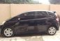 2010 Honda Jazz 1.5L Automatic Top of the Line for sale-8