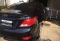 Hyundai Accent Crdi 2016 for sale-0