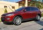 2008 Mazda CX9 for sale-7