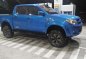 2006 Toyota Hilux pick up truck for sale-0