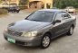 2011 Nissan Sentra GX automatic for sale-0
