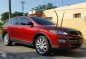 2008 Mazda CX9 for sale-8