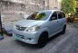 FOR SALE! Toyota Avanza (J Variant) 2007-0