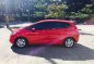 Well-maintained Honda Jazz 2016 for sale-2