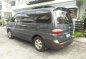 2006 Hyundai Starex Grx Crdi Automatic for sale-2