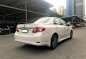 Well-kept Toyota Corolla Altis 2011 V A/T for sale-2