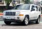 Jeep Cherokee 2008 for sale-3