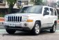 Jeep Cherokee 2008 for sale-3