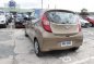 2015 Hyundai Eon GLS 0.8L MT Gas for sale-5