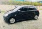 2014 Mitsubishi Mirage GLS AT for sale-3