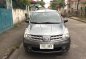 Nissan Grand Livina 2010 for sale-1