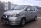 Good as new Nissan Serena 2002 for sale-2