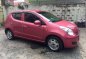 2011 Suzuki Celerio for sale-1