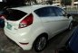 2014 Ford Fiesta S Hatchback A.T for sale-3