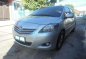 2013 Toyota Vios g variant for sale-0