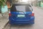 Honda Jazz 2004 AT Local Not Fit for sale-2