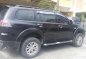 Mitsubishi Montero Sports 2014 for sale-4