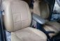 Well-kept Ford Escape 2003 XLT A/T for sale-8