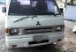 Mitsubishi L300 2002 for sale-0