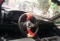 2003 Hyundai Grace singkit 168k for sale-6