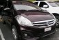 Well-kept Suzuki Ertiga Gl 2016 for sale-0